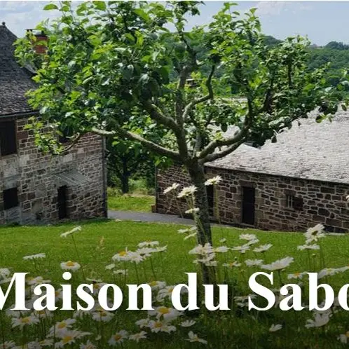 La Maison du sabotier ext3