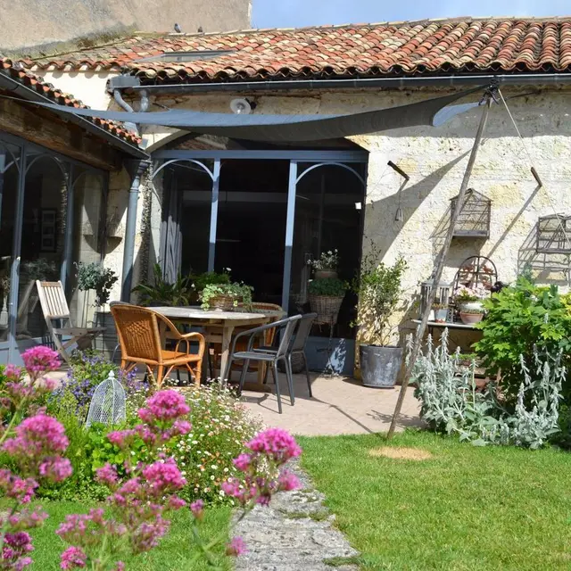 La-Petite-Maison-20