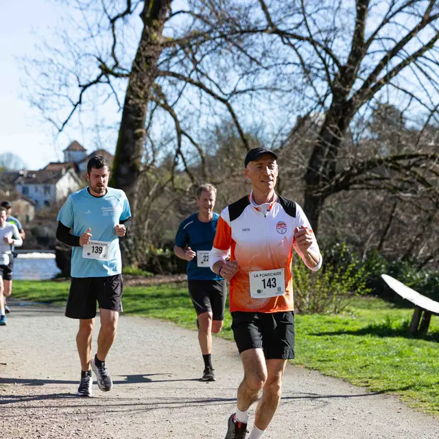 La Ponticaude - 12-2029 - ©OTI.Limoges.Anne-Sophie.Dubreuil  (1)