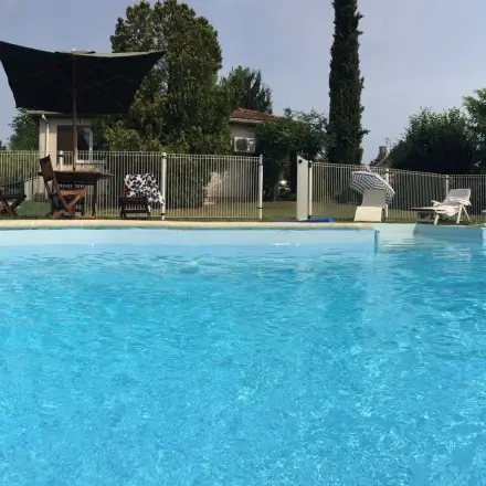 La-Villa-Douce