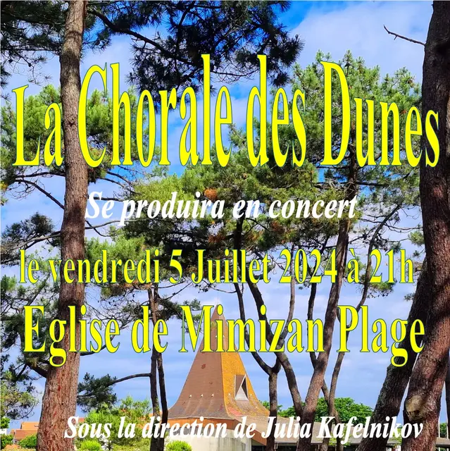 La_chorale_des_Dunes