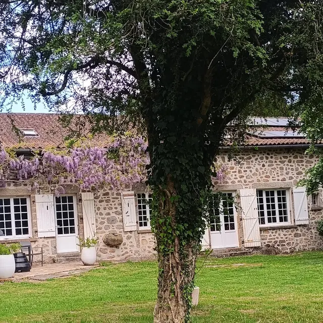 La longère