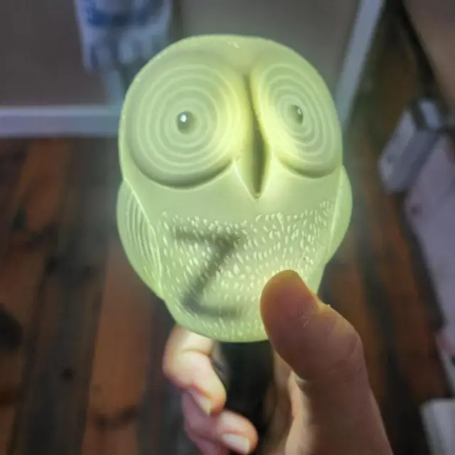 La porcelaine c'est magique