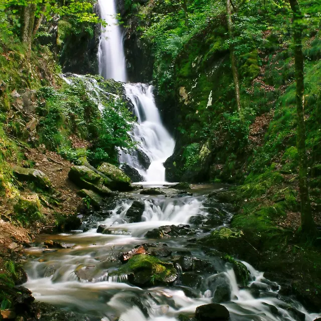 Lapleau_cascades_de_Neyrat-2016 (3)