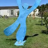 Château Larrieu Terrefort