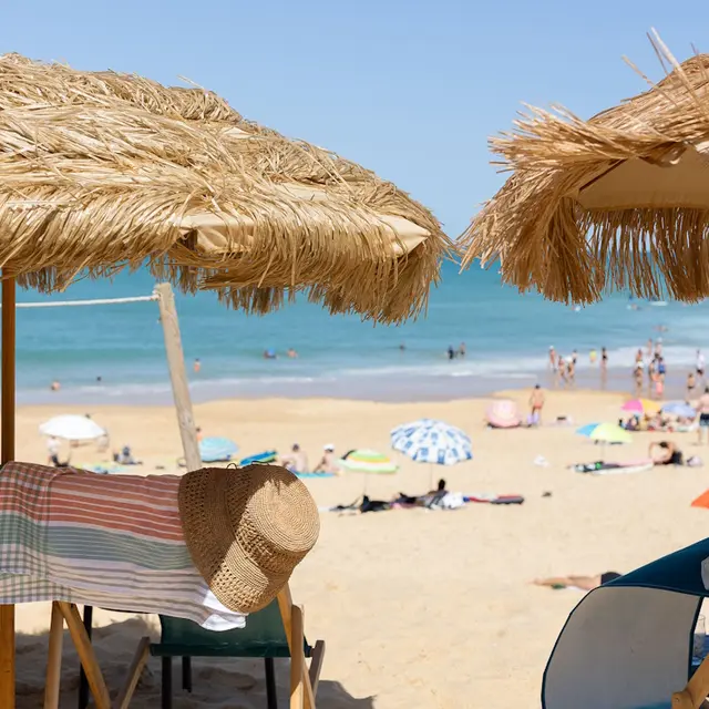 Le Cabanon Beach House 2023 (10) redim