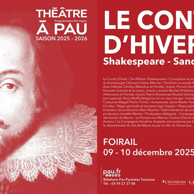 Le_Conte_D_Hiver