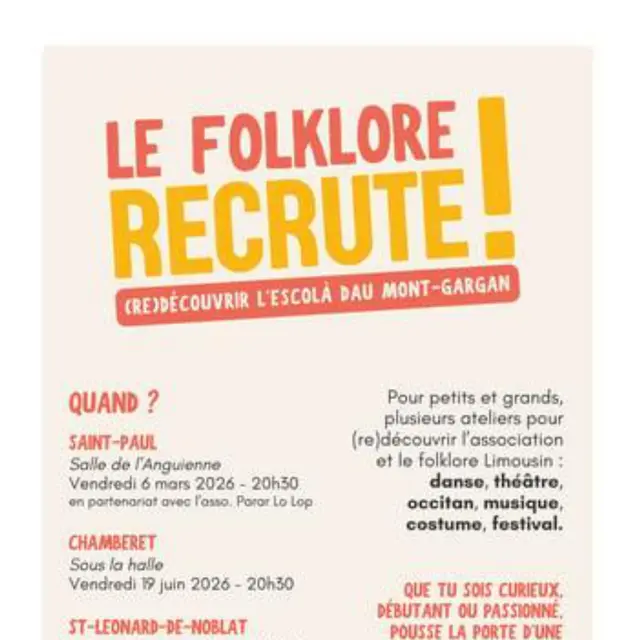 Le Follore recrute_page