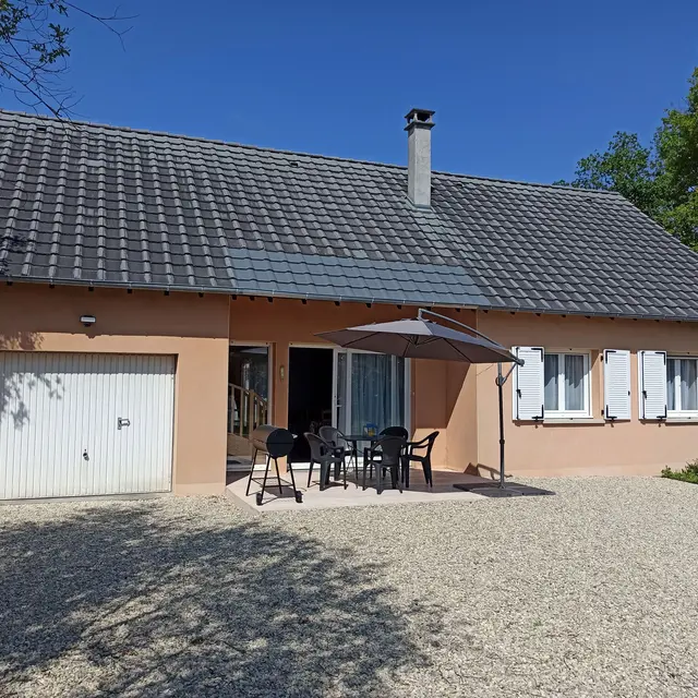 Le-Logis-du-Grand--Duc-Terr