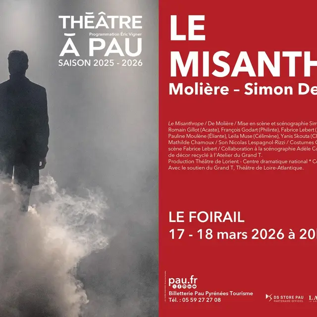 Le_Misanthrope