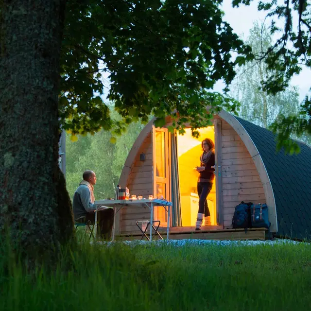 Le-POD-Malika-Turin-2