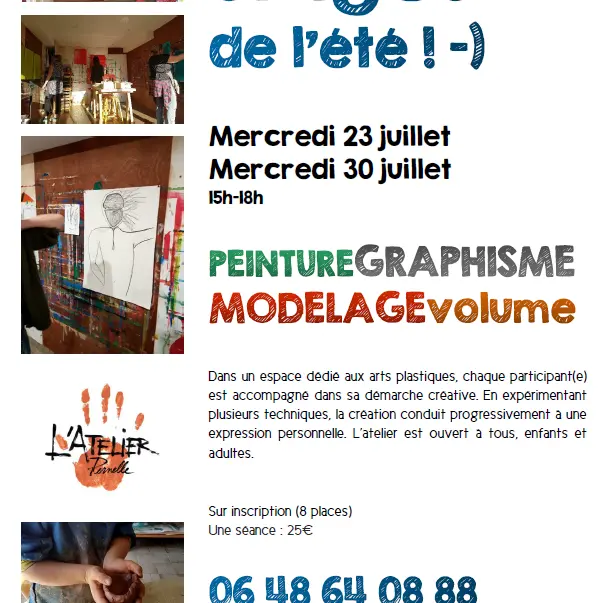 Les 23-et-30-07-2025-Atelier pernelle_Pujols