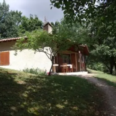 Les 3 Rivières