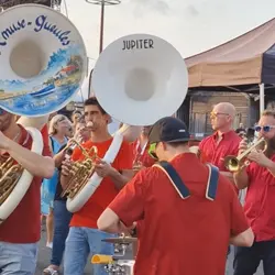 Les-Amuses-Gueules
