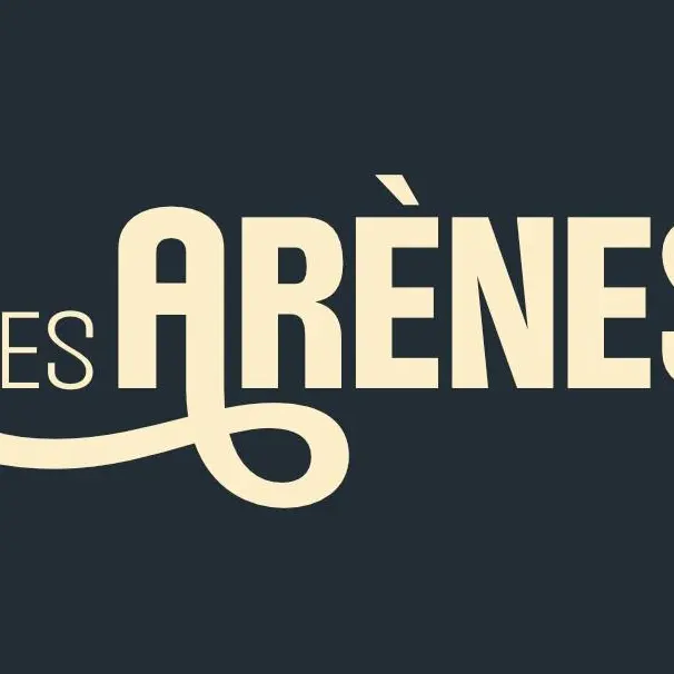 Les_Arène_brive_Web