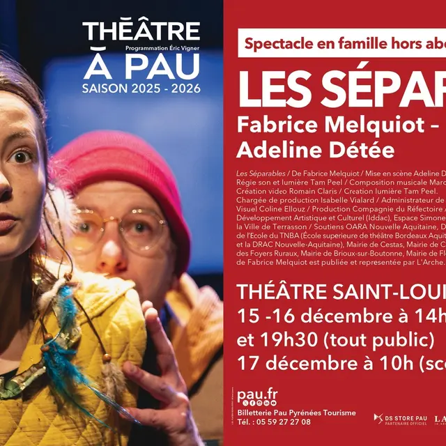 Les_Separables