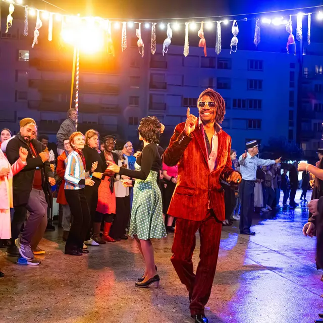 Les Zébrures - 12-2030 ©OTI.Anne-Sophie.Dubreuil-1-2
