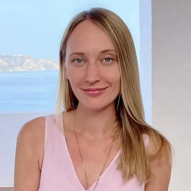 Les nuages avec Anna Lea Albright 1-2
