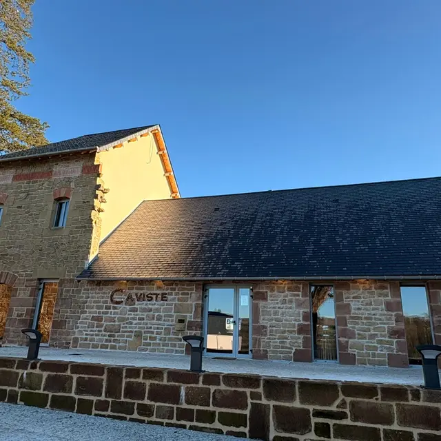 Les vins d'Olivier 2