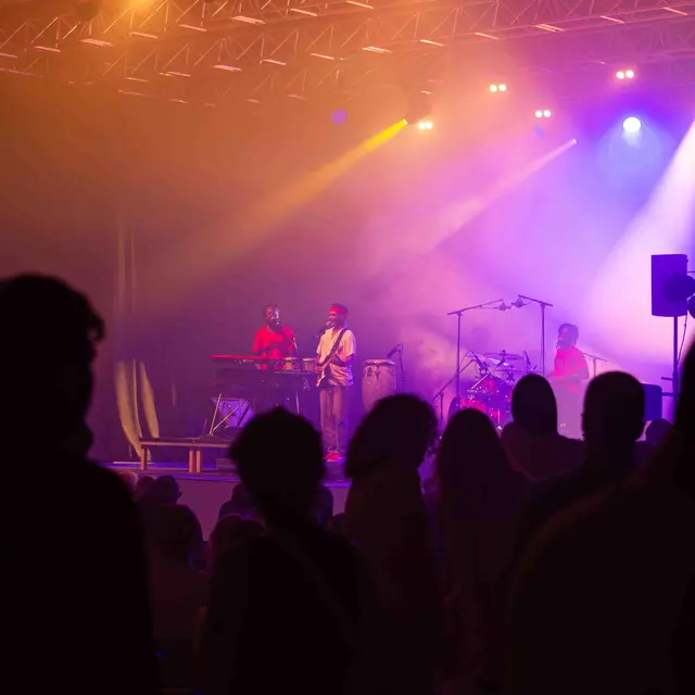 Limoges Music Vibes - 12-2030 ©OTI.Anne-Sophie.Dubreuil-1