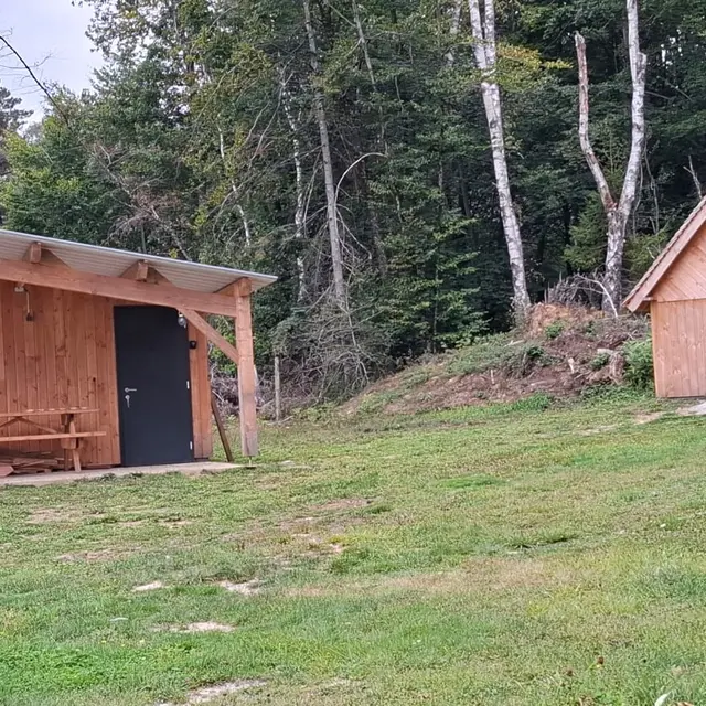 Lit’inétape des Manants1