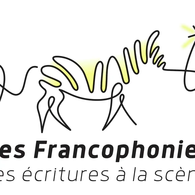 Logo_Francophonies_2019