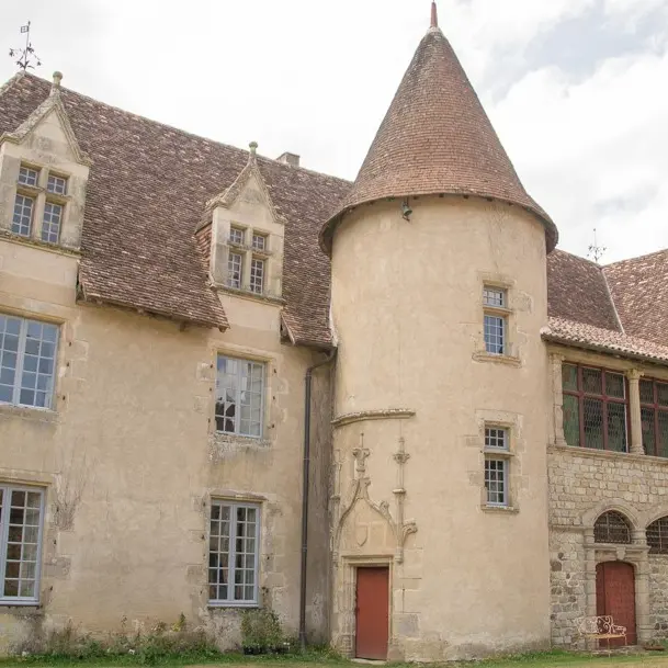 Losmonerie photo