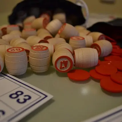 Loto
