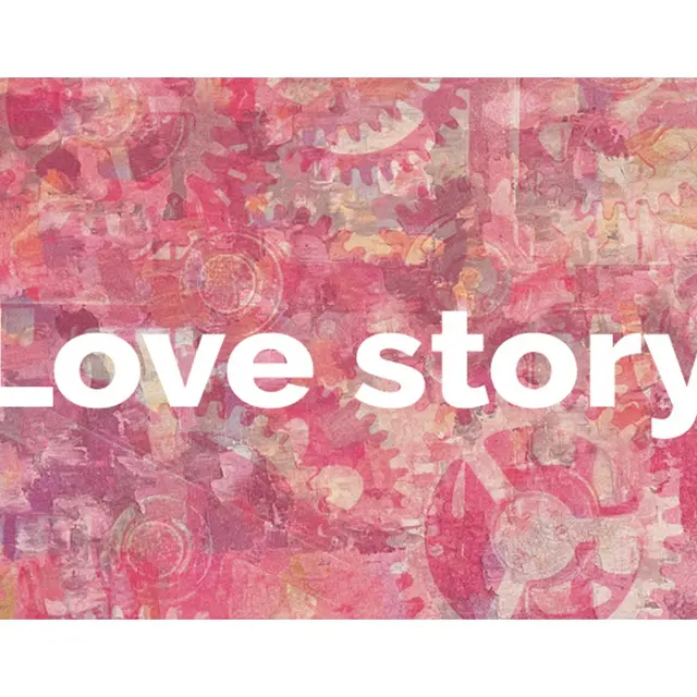Love story