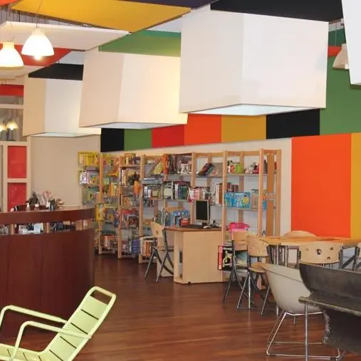 Ludo-mediatheque-de-Saint-Aubin