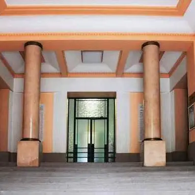 Lycée Turgot