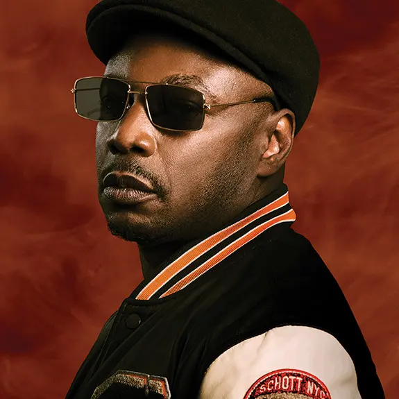 MC SOLAAR