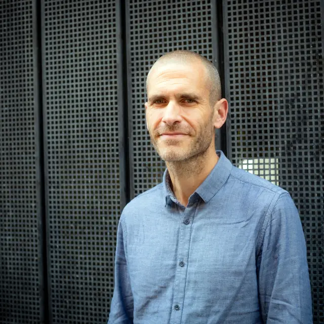 MD-par-Renaud-Monfourny