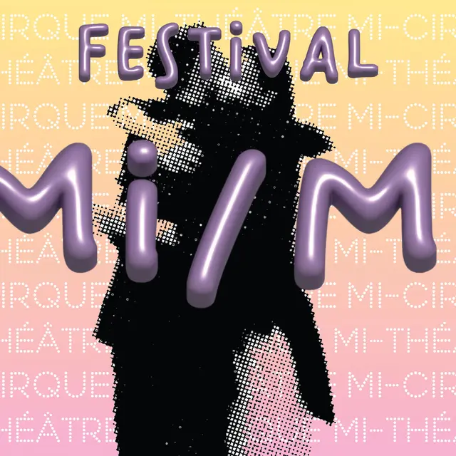 Festival Mi/Mi - Limoges Nexon