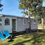 MOBIL HOME