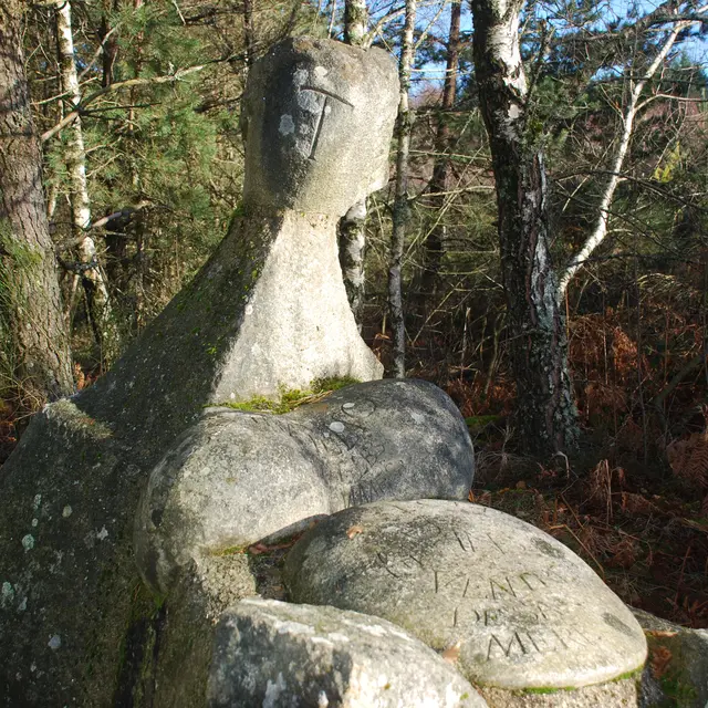 MPAUL Chemin des Poètes 14 12 13 (5)