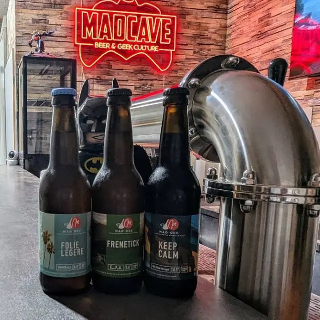 Mad Cave (2)