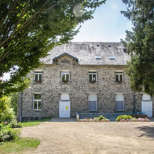 Maison du Patrimoine (4)