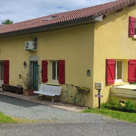 Maison jpg (1)