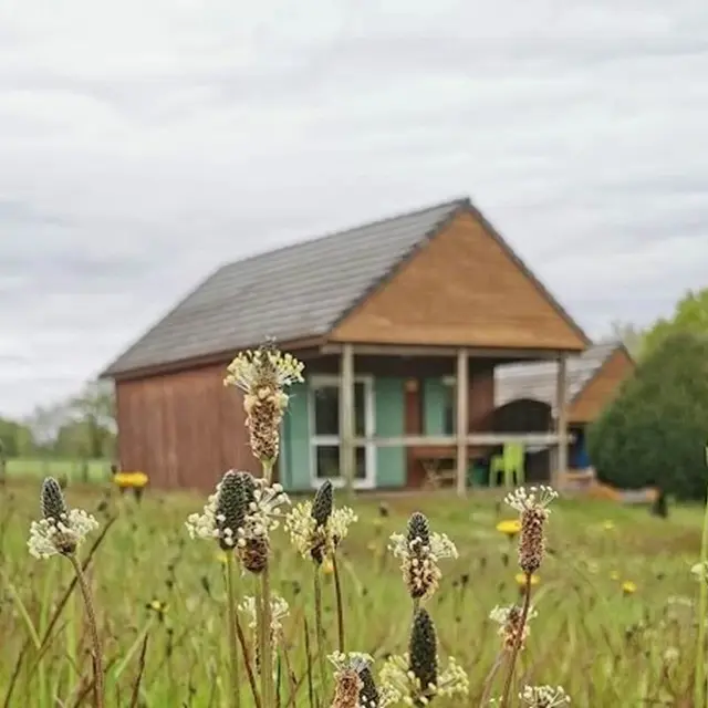 Maisons-coline-chalet-ostrya-exterieur 2 2