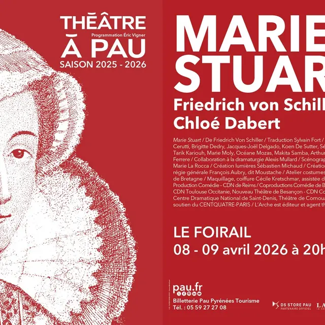 Marie_Stuart