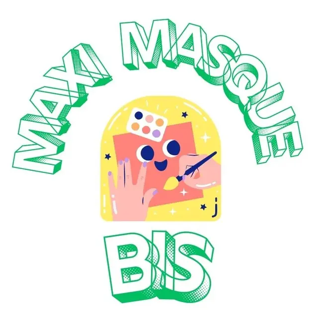 Flyer DL Programmation 2025 (janv-juillet) (Votre story) - 7