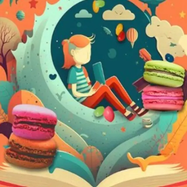 Mediatheque-Bergerac