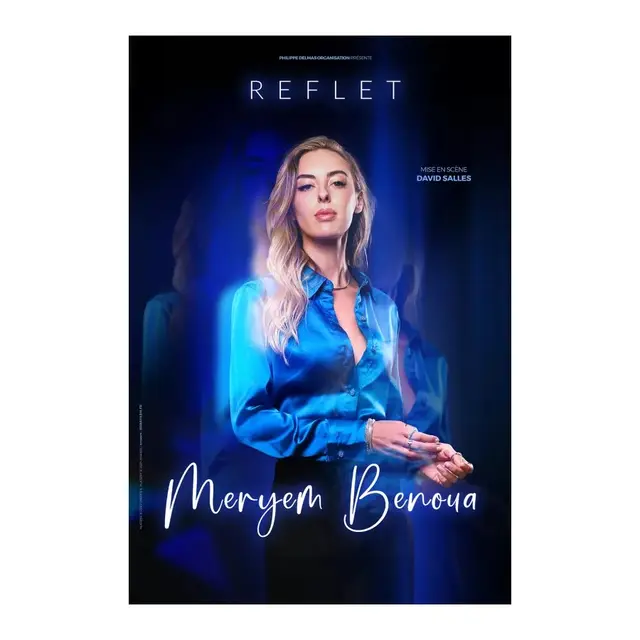 Meryem_Benoua_reflet