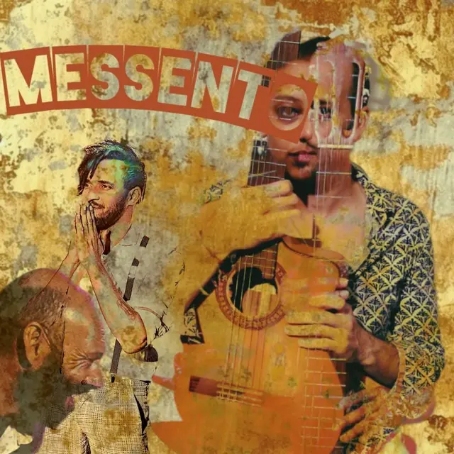 MessenTo-HvenSC_2026