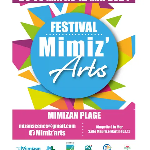 Mimiz_Arts