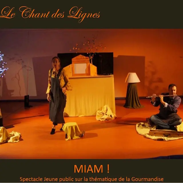 Miam!-LeChantDesLignes