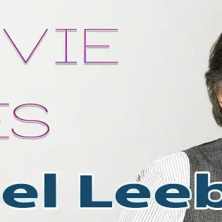 Michel-LEEB