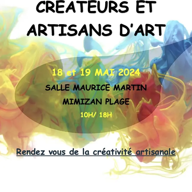 MicrosoftTeams-image (7)