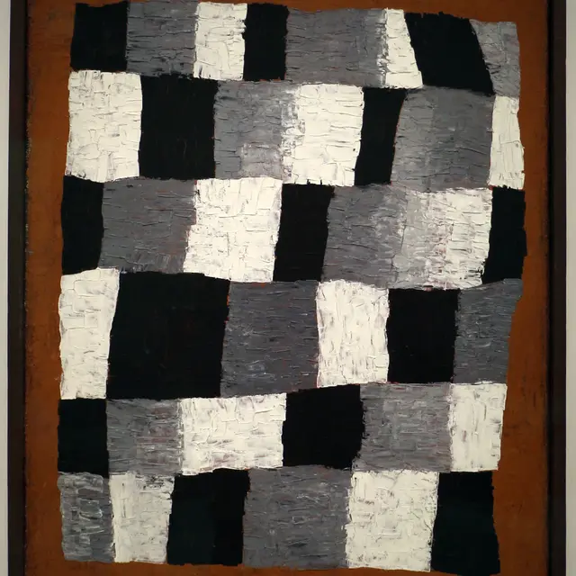 Midi-Musique #4 Musique et couleur